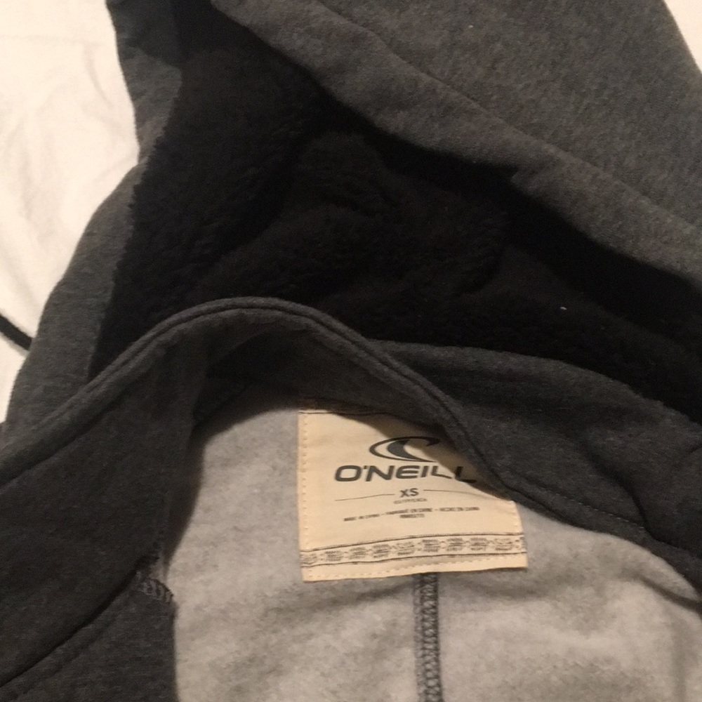 Jacket - Picture 2 of 4